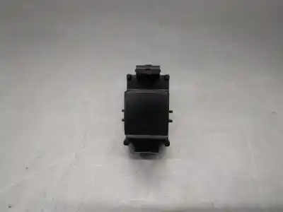 Peça sobressalente para automóvel em segunda mão botão / interruptor elevador vidro dianteiro direito por mitsubishi space star (a00) 1.2 referências oem iam 86008a320