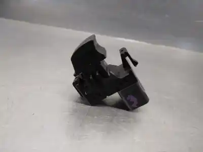 Second-hand car spare part right front power window switch for mitsubishi space star (a00) 1.2 oem iam references 86008a320  