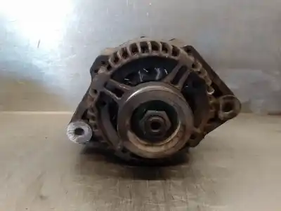 Pezzo di ricambio per auto di seconda mano alternatore per smart coupe turbo cat riferimenti oem iam 0003250v011
