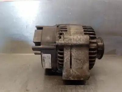 Second-hand car spare part alternator for smart coupe turbo cat oem iam references 0003250v011  63321658