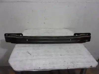 Tweedehands auto-onderdeel versterking achterbumper voor fiat panda (169) 1.2 8v dynamic oem iam-referenties 46835282