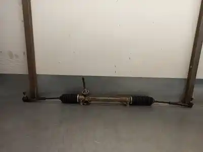 Tweedehands auto-onderdeel stuurinrichting voor fiat panda (169) 1.2 8v dynamic oem iam-referenties 51708840