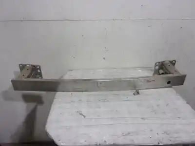 Second-hand car spare part rear bumper reinforcement for citroen c4 picasso seduction oem iam references 9676007180