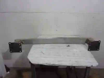 Автозапчастина б/у підсилення заднього бампера для citroen c4 picasso seduction посилання на oem iam 9676007180  