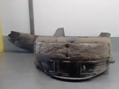 Автозапчастина б/у арка заднього права для citroen c4 picasso seduction посилання на oem iam 9808022980 cesta - 13c 