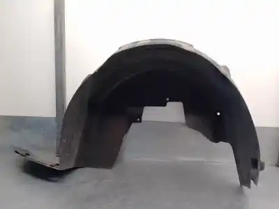 Second-hand car spare part right rear wheel arch for citroen c4 picasso seduction oem iam references 9808022980