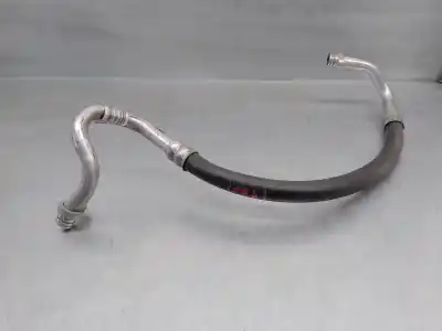 Автозапчасти б/у трубы кондиционирования воздуха за citroen c4 picasso seduction ссылки oem iam 9809171080  