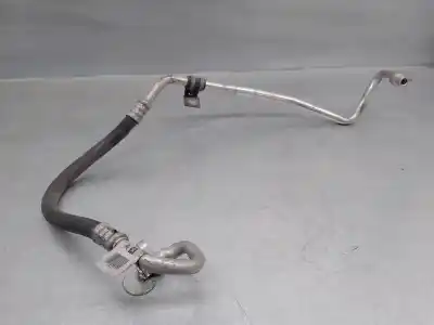 Автозапчасти б/у трубы кондиционирования воздуха за citroen c4 picasso seduction ссылки oem iam 9676363380  