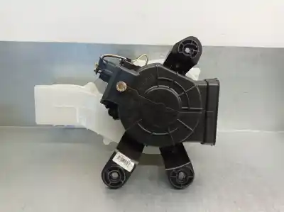 Автозапчасти б/у отопительный двигатель за citroen c4 picasso seduction ссылки oem iam 9675403380  9675403380