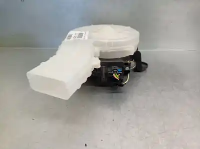 Автозапчасти б/у отопительный двигатель за citroen c4 picasso seduction ссылки oem iam 9675403380  9675403380