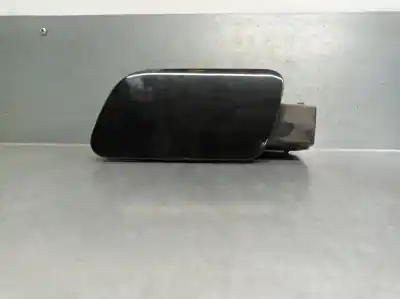 Second-hand car spare part outer fuel cap for citroen c4 picasso seduction oem iam references 9677581780