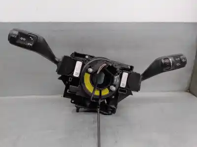 Peça sobressalente para automóvel em segunda mão comutador de luzes por ford galaxy (ca1) 2.0 tdci cat referências oem iam 6g9t13n064de