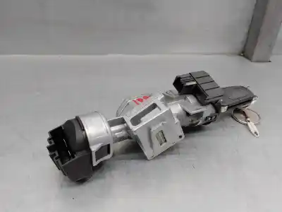 Peça sobressalente para automóvel em segunda mão comutador de ignição por ford galaxy (ca1) 2.0 tdci cat referências oem iam 3m513f880ac