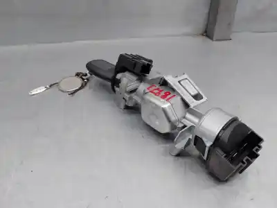 Second-hand car spare part ignition switch for ford galaxy (ca1) 2.0 tdci cat oem iam references 3m513f880ac  