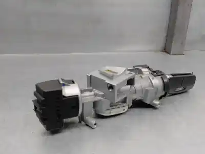 Second-hand car spare part ignition switch for ford galaxy (ca1) 2.0 tdci cat oem iam references 3m513f880ac  