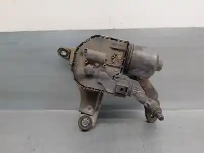 Peça sobressalente para automóvel em segunda mão motor do limpa para brisas por ford galaxy (ca1) 2.0 tdci cat referências oem iam 6m2117504ag