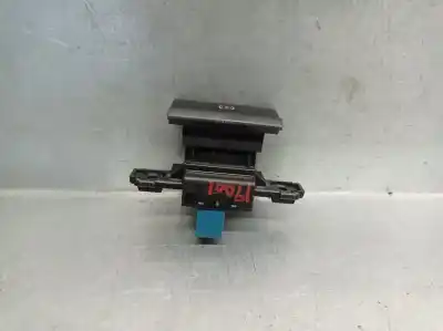 Second-hand car spare part handbrake lever for citroen c4 picasso seduction oem iam references 98014489zd  