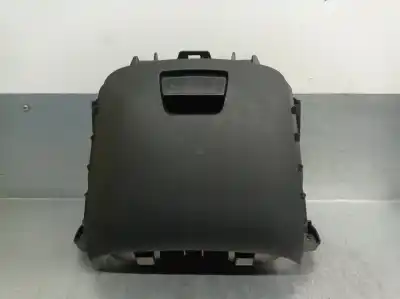 Second-hand car spare part glove compartment for citroen c4 picasso seduction oem iam references 1162820xzd
