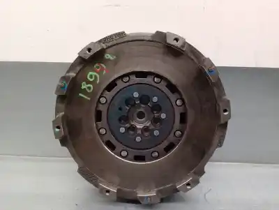 Tweedehands auto-onderdeel motor vliegwiel voor kia xceed 1.4 tgdi cat oem iam-referenties 2320003900