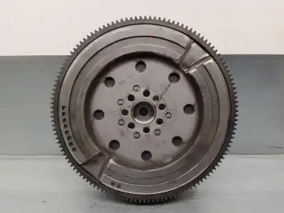 Second-hand car spare part engine flywheel for kia xceed 1.4 tgdi cat oem iam references 2320003900  