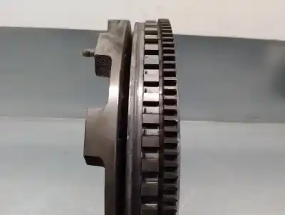 Second-hand car spare part engine flywheel for kia xceed 1.4 tgdi cat oem iam references 2320003900  