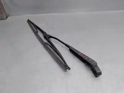 Peça sobressalente para automóvel em segunda mão haste de escova traseiro por ford galaxy (ca1) 2.0 tdci cat referências oem iam 6s43a17406