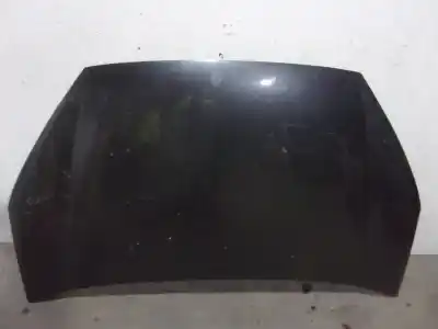 Peça sobressalente para automóvel em segunda mão capot por ford galaxy (ca1) 2.0 tdci cat referências oem iam 1569486