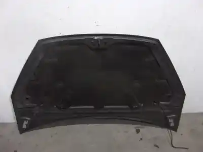 Peça sobressalente para automóvel em segunda mão capot por ford galaxy (ca1) 2.0 tdci cat referências oem iam 1569486  