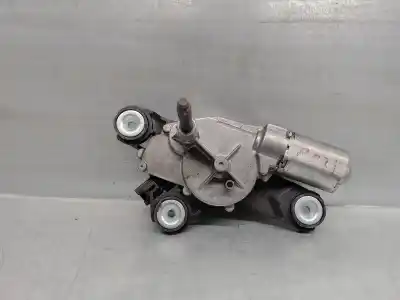 Peça sobressalente para automóvel em segunda mão motor do limpador traseiro por ford galaxy (ca1) 2.0 tdci cat referências oem iam 3m51r17k441ae