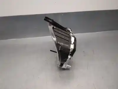 Peça sobressalente para automóvel em segunda mão quadrante por mitsubishi space star (a00) 1.2 referências oem iam 8100c439  