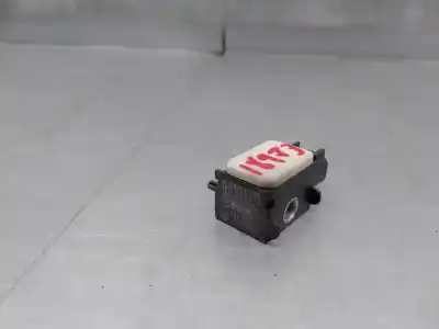 Peça sobressalente para automóvel em segunda mão sensor por ford galaxy (ca1) 2.0 tdci cat referências oem iam 3m5t14b342ab