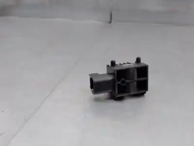 Peça sobressalente para automóvel em segunda mão sensor por ford galaxy (ca1) 2.0 tdci cat referências oem iam 3m5t14b342ab  