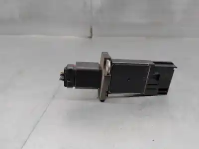 Peça sobressalente para automóvel em segunda mão medidor de massa de ar por ford galaxy (ca1) 2.0 tdci cat referências oem iam 1438153