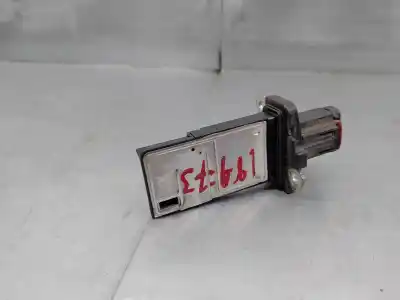 Second-hand car spare part flowmeter for ford galaxy (ca1) 2.0 tdci cat oem iam references 1438153  