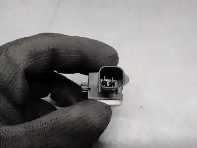 Peça sobressalente para automóvel em segunda mão sensor por ford galaxy (ca1) 2.0 tdci cat referências oem iam 3m5t14b342ab  