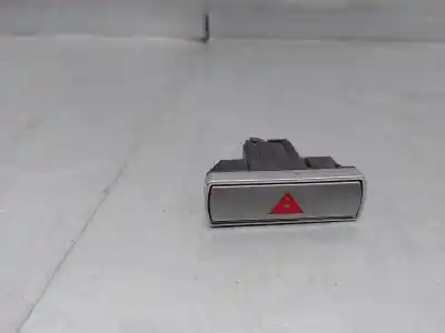 Peça sobressalente para automóvel em segunda mão interruptor 4 piscas - emergência por ford galaxy (ca1) 2.0 tdci cat referências oem iam 6m2t13a350aa