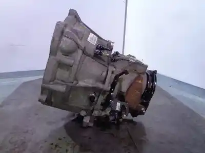 İkinci el araba yedek parçası vites kutusu için ford fiesta vi (cb1, ccn) 1.25 oem iam referansları 8a6r7002jl t6tb1160115001738 2015001