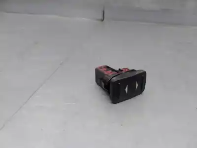 Peça sobressalente para automóvel em segunda mão botão / interruptor elevador vidro traseiro direito por ford galaxy (ca1) 2.0 tdci cat referências oem iam 6m2t14529ad