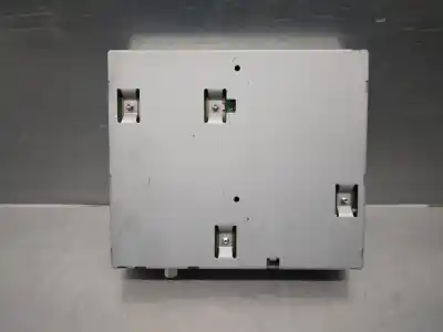 Second-hand car spare part electronic module for mitsubishi space star (a00) 1.2 oem iam references 8701a602  