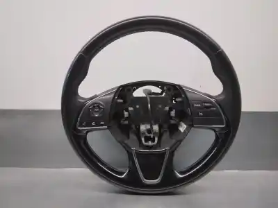 Peça sobressalente para automóvel em segunda mão volante por mitsubishi space star (a00) 1.2 referências oem iam 4400a810