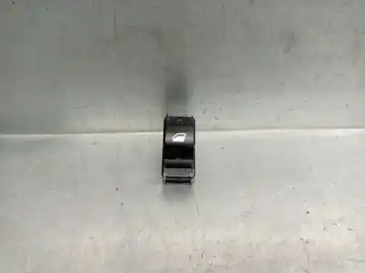 Second-hand car spare part right front power window switch for citroen c4 picasso seduction oem iam references 96762292zd