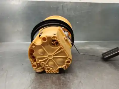 Автозапчасти б/у индикатор за ford fiesta (cb1) motor 1.6 ltr. - 70 kw tdci cat ссылки oem iam 8v519275  