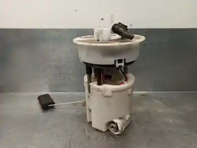 İkinci el araba yedek parçası gösterge için ford fiesta vi (cb1, ccn) 1.25 oem iam referansları 8v519h307