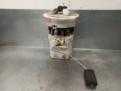 Tweedehands auto-onderdeel indicator voor ford fiesta vi (cb1, ccn) 1.25 oem iam-referenties 8v519h307  