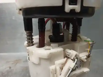 Tweedehands auto-onderdeel indicator voor ford fiesta vi (cb1, ccn) 1.25 oem iam-referenties 8v519h307  