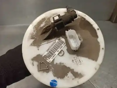 Tweedehands auto-onderdeel indicator voor ford fiesta vi (cb1, ccn) 1.25 oem iam-referenties 8v519h307  