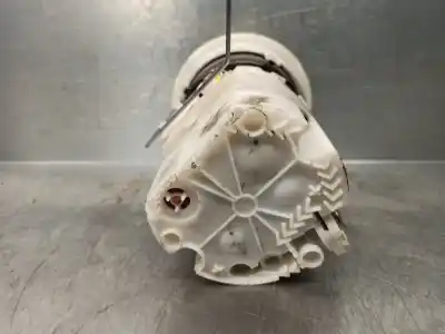 Автозапчастина б/у індикатор для ford fiesta vi (cb1, ccn) 1.25 посилання на oem iam 8v519h307  