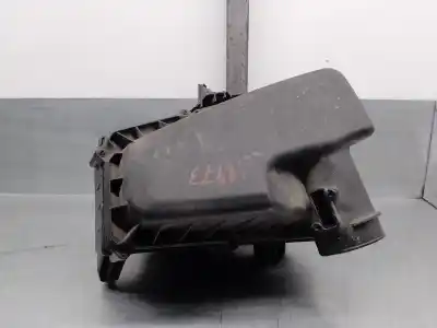 Peça sobressalente para automóvel em segunda mão suporte do filtro de ar por ford galaxy (ca1) 2.0 tdci cat referências oem iam 1518431