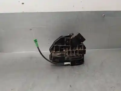 İkinci el araba yedek parçası arka sag kapi kilidi için ford fiesta vi (cb1, ccn) 1.25 oem iam referansları 8a6aa26412  