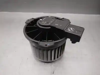 Peça sobressalente para automóvel em segunda mão motor de sofagem por mitsubishi space star (a00) 1.2 referências oem iam 7802a247